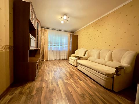 квартира по адресу Академика Белецкого ул., 5-В