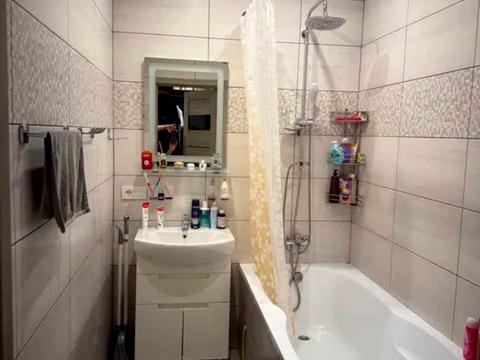 квартира по адресу Мира ул., 25