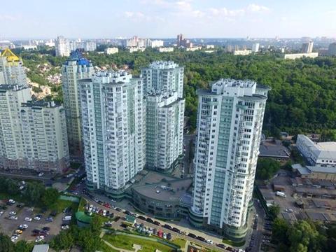 коммерческая по адресу Генерала Шаповала ул. (Механізаторів), 2Б