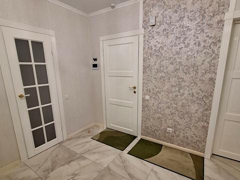квартира по адресу Здолбуновская ул., 13