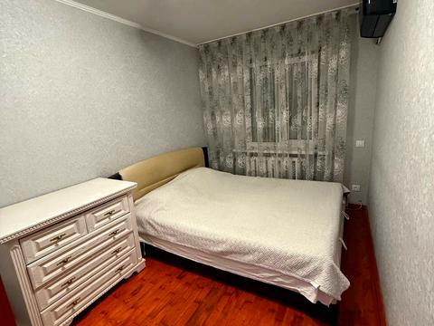квартира за адресою Академіка Янгеля вул., 9