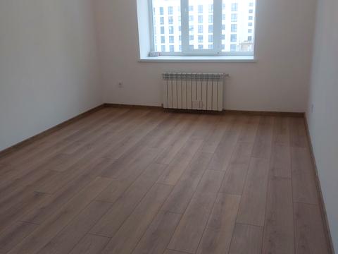 квартира по адресу Соборная ул., 283