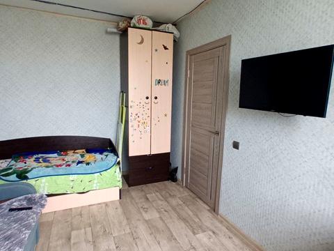 квартира за адресою Дмитра Антоновича бульв., 4
