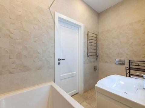 квартира за адресою Джона Маккейна вул. (Івана Кудрі), 7