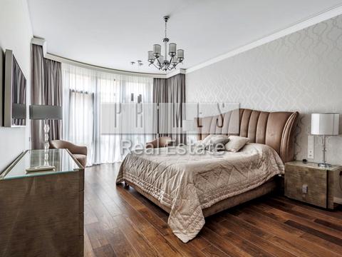 квартира за адресою Оболонська набережна вул., 15