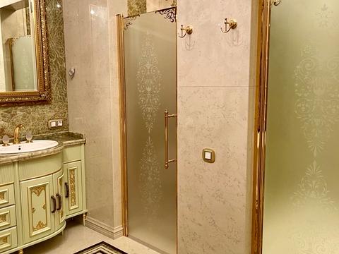 квартира за адресою Івана Мазепи вул. (Січневого Повстання), 11-Б
