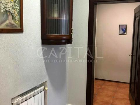 будинок за адресою Теремківський пров., 7