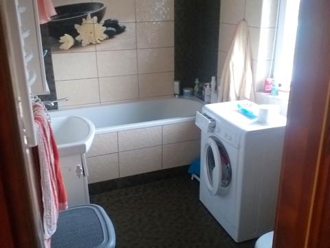 будинок за адресою Дніпровська вул. (Калініна)