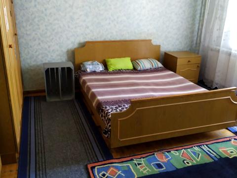 квартира за адресою Оноре де Бальзака вул., 65-А