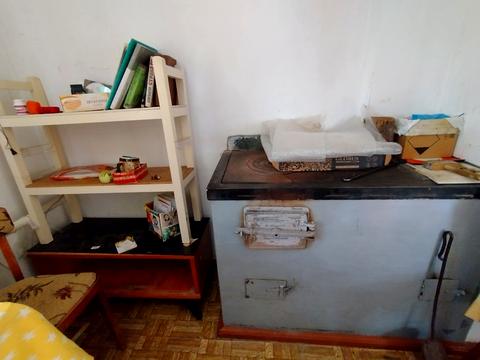 дом по адресу Дружбы ул., 10