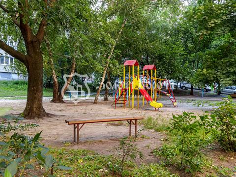 квартира за адресою Василя Стуса вул., 28