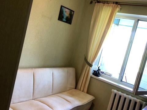 квартира за адресою Євгена Танцюри вул., 49