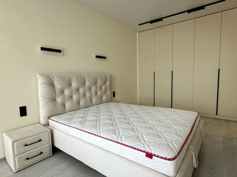 квартира по адресу Под Голоском ул., 17