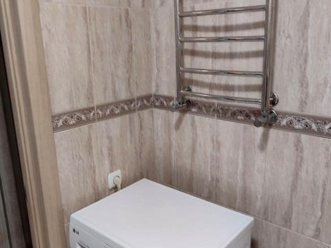 квартира по адресу Миру ул., 46