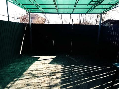 будинок за адресою Центральна вул.