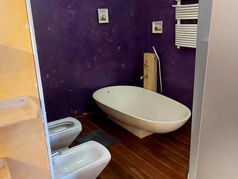 квартира за адресою Золотоворітська вул., 13