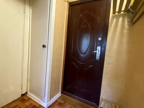 квартира за адресою Коробова вул., 9