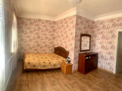 квартира за адресою Архипенка пров. (Полєнова), 29