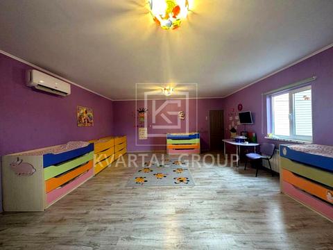 комерційна за адресою андіївська, 25