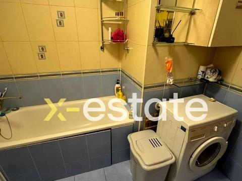 квартира за адресою Ахсарова вул., 1б
