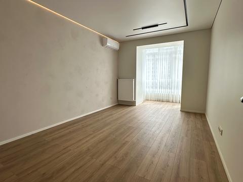 квартира за адресою Національної Гвардії вул., 14ц