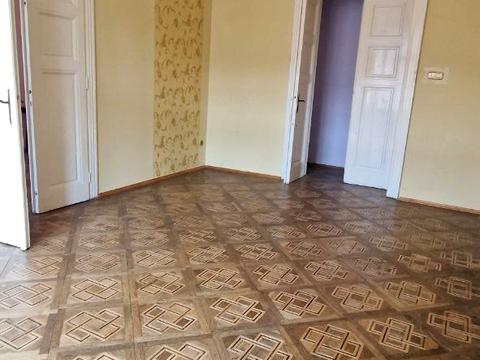 квартира за адресою Юліуша Словацького вул., 2