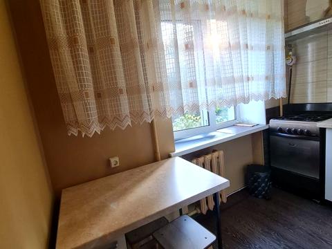 квартира за адресою Олени Теліги вул., 41-А