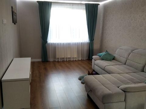 квартира за адресою Перемоги просп., 32-Б