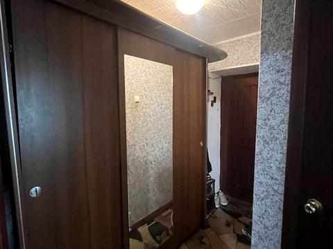 квартира по адресу Максима Шимко ул. (Карла Маркса), 4