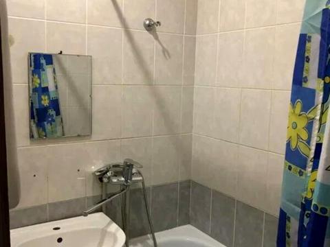 квартира по адресу Сечеславская Набережная ул., 37
