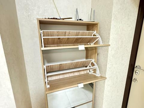 квартира за адресою Чубинського вул., 8-А