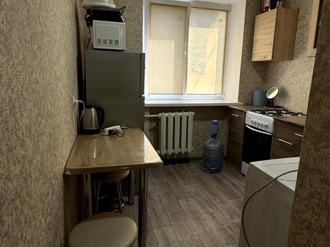 квартира по адресу Паланочна, 23