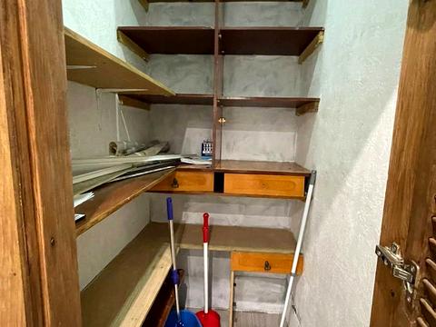 квартира за адресою Марсельська вул., 58