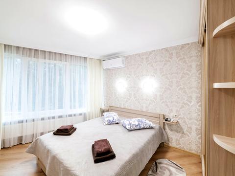 будинок за адресою Виноградів, Копанська вул., 5