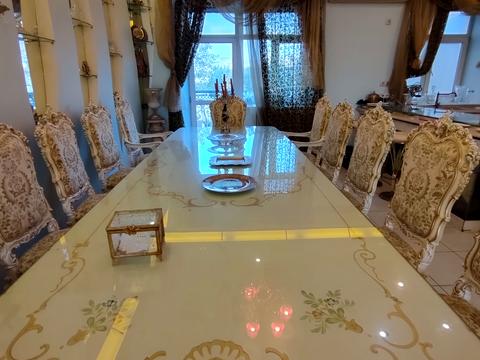 квартира за адресою Лютеранська вул., 21/12