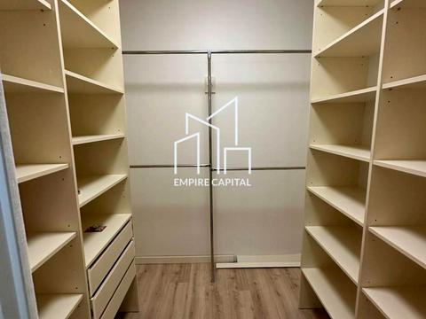 дом по адресу Владимира Великого ул., 5