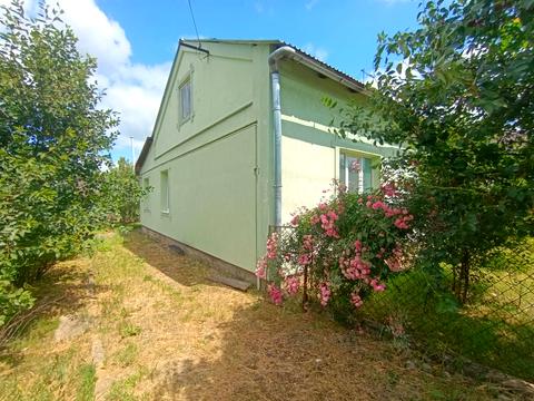 будинок за адресою Львів, Сполучна вул., 10