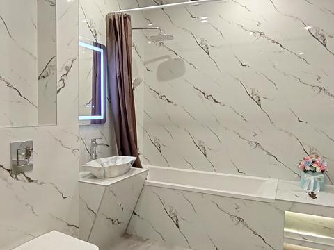 квартира по адресу Староказацкая ул. (Комсомольская), 75