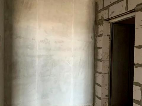 квартира по адресу Сімейна ул., 5
