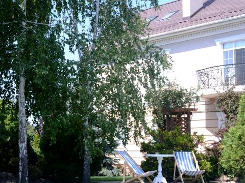 будинок за адресою Провулок Липовий