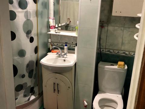 квартира за адресою Михайла Грушевського вул., 27