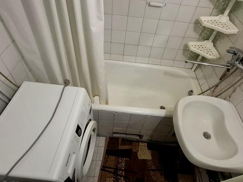 квартира за адресою Милославська вул., 23-В