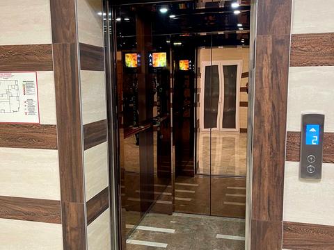 квартира за адресою Кулишівська вул. (Сергія Лазо), 36