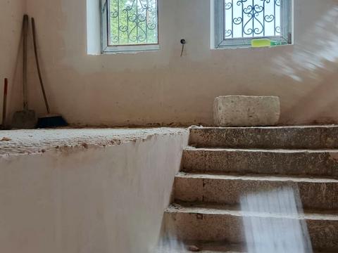 будинок за адресою Лісова, 22