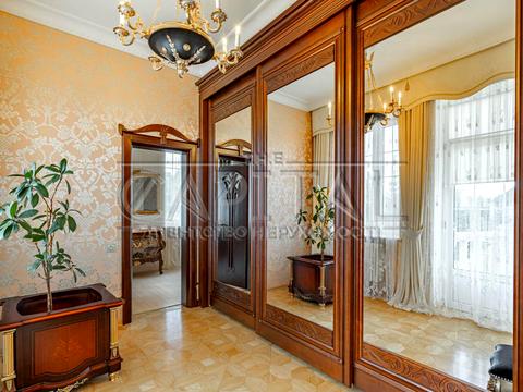 будинок за адресою Зелена