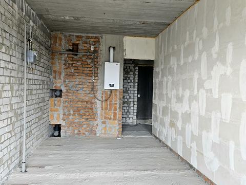 квартира по адресу Казацкая ул., 17