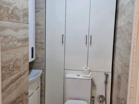 квартира по адресу Михаила Донца ул., 2-Б