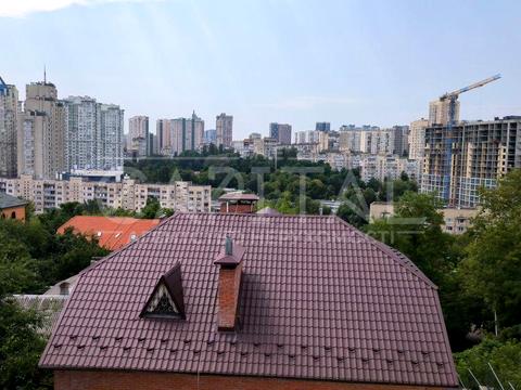 дом по адресу Мокра ул. (Кудряшова)