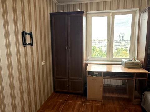 квартира за адресою вулиця Припортова, 14