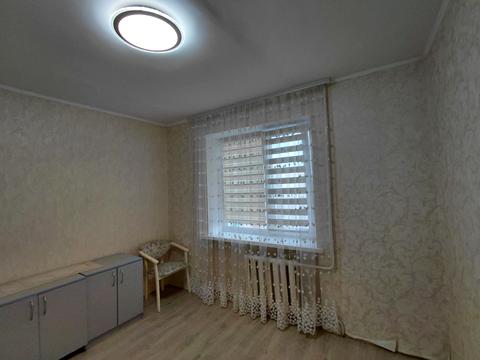 квартира за адресою Фабрична вул., 1а